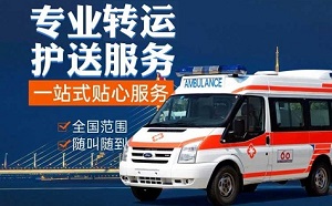 1770430592186549.jpg 微信图片_20241010123805.jpg