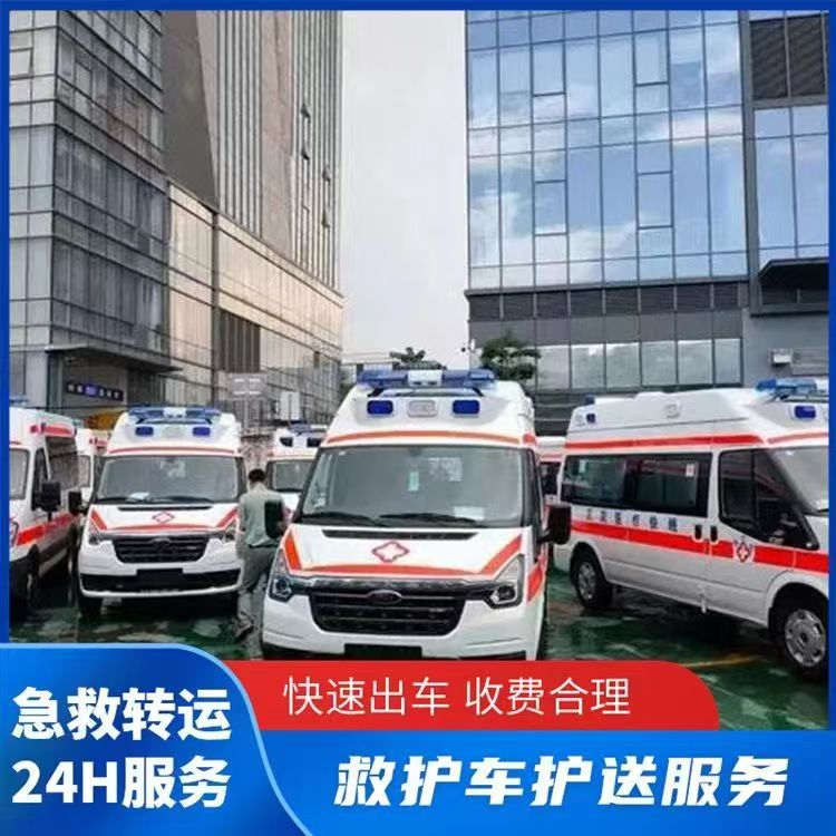 1774764528172393.jpg 微信图片_20260310170031_11_8.jpg