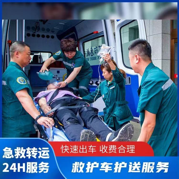 1781764611929300.jpg 微信图片_20260310170030_10_8.jpg